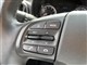 Billede af Hyundai i10 1,0 Advanced 67HK 5d