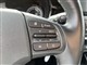 Billede af Hyundai i10 1,0 Advanced 67HK 5d