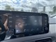 Billede af Hyundai i10 1,0 Advanced 67HK 5d