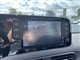 Billede af Hyundai i10 1,0 Advanced 67HK 5d