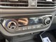 Billede af Hyundai i10 1,0 Advanced 67HK 5d