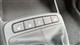 Billede af Hyundai i10 1,0 Advanced 67HK 5d