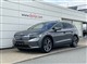 Billede af Skoda Enyaq 85 iV 286HK 5d Aut.