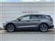 Billede af Skoda Enyaq 85 iV 286HK 5d Aut.