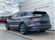 Billede af Skoda Enyaq 85 iV 286HK 5d Aut.