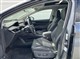 Billede af Skoda Enyaq 85 iV 286HK 5d Aut.