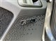 Billede af Skoda Enyaq 85 iV 286HK 5d Aut.
