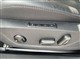 Billede af Skoda Enyaq 85 iV 286HK 5d Aut.