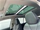 Billede af Skoda Enyaq 85 iV 286HK 5d Aut.