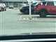 Billede af Skoda Enyaq 85 iV 286HK 5d Aut.
