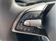 Billede af Skoda Enyaq 85 iV 286HK 5d Aut.