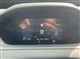 Billede af Skoda Enyaq 85 iV 286HK 5d Aut.