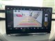 Billede af Skoda Enyaq 85 iV 286HK 5d Aut.