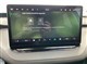 Billede af Skoda Enyaq 85 iV 286HK 5d Aut.
