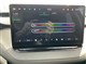 Billede af Skoda Enyaq 85 iV 286HK 5d Aut.