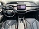 Billede af Skoda Enyaq 85 iV 286HK 5d Aut.