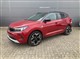 Billede af Opel Grandland 1,5 BlueHDi Elegance EAT8 130HK 5d 8g Aut.