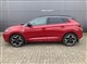 Billede af Opel Grandland 1,5 BlueHDi Elegance EAT8 130HK 5d 8g Aut.