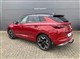 Billede af Opel Grandland 1,5 BlueHDi Elegance EAT8 130HK 5d 8g Aut.