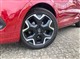 Billede af Opel Grandland 1,5 BlueHDi Elegance EAT8 130HK 5d 8g Aut.