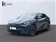 Billede af Cupra Tavascan EL Adrenaline 286HK 5d Aut.
