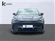Billede af Cupra Tavascan EL Adrenaline 286HK 5d Aut.