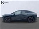 Billede af Cupra Tavascan EL Adrenaline 286HK 5d Aut.