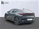 Billede af Cupra Tavascan EL Adrenaline 286HK 5d Aut.