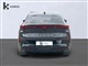Billede af Cupra Tavascan EL Adrenaline 286HK 5d Aut.