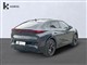 Billede af Cupra Tavascan EL Adrenaline 286HK 5d Aut.