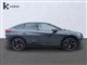 Billede af Cupra Tavascan EL Adrenaline 286HK 5d Aut.