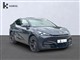 Billede af Cupra Tavascan EL Adrenaline 286HK 5d Aut.