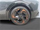 Billede af Cupra Tavascan EL Adrenaline 286HK 5d Aut.