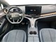 Billede af Cupra Tavascan EL Adrenaline 286HK 5d Aut.
