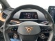 Billede af Cupra Tavascan EL Adrenaline 286HK 5d Aut.