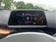Billede af Cupra Tavascan EL Adrenaline 286HK 5d Aut.