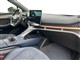 Billede af Cupra Tavascan EL Adrenaline 286HK 5d Aut.