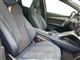 Billede af Cupra Tavascan EL Adrenaline 286HK 5d Aut.