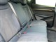 Billede af Cupra Tavascan EL Adrenaline 286HK 5d Aut.