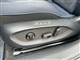 Billede af Cupra Tavascan EL Adrenaline 286HK 5d Aut.