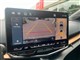 Billede af Cupra Tavascan EL Adrenaline 286HK 5d Aut.