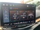 Billede af Cupra Tavascan EL Adrenaline 286HK 5d Aut.