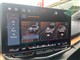 Billede af Cupra Tavascan EL Adrenaline 286HK 5d Aut.