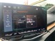 Billede af Cupra Tavascan EL Adrenaline 286HK 5d Aut.
