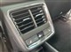 Billede af Skoda Enyaq 85 iV 286HK 5d Aut.