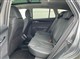 Billede af Skoda Enyaq 85 iV 286HK 5d Aut.
