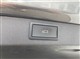 Billede af Skoda Enyaq 85 iV 286HK 5d Aut.