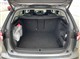 Billede af Skoda Enyaq 85 iV 286HK 5d Aut.