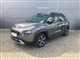Billede af Citroën C3 Aircross 1,2 PureTech Streetline 110HK 5d 6g