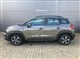 Billede af Citroën C3 Aircross 1,2 PureTech Streetline 110HK 5d 6g